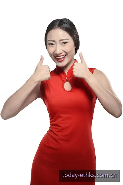 开奖数据统计与号码分布示意图